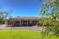 Property photo of 14 Mill Street Koroit VIC 3282