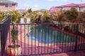 Property photo of 29 Frank Oliveri Drive Chipping Norton NSW 2170