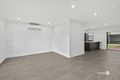Property photo of 39 Sutherland Drive Strathpine QLD 4500
