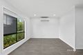 Property photo of 39 Sutherland Drive Strathpine QLD 4500