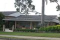 Property photo of 25 Buckleys Road Winston Hills NSW 2153