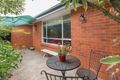 Property photo of 44 Redfern Street Cook ACT 2614