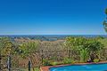 Property photo of 5 James View Court Coorabell NSW 2479