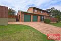 Property photo of 34 Lennox Street Old Toongabbie NSW 2146
