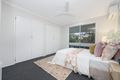 Property photo of 92 Mount Low Parkway Mount Low QLD 4818