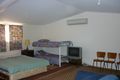 Property photo of 18 York Street Adaminaby NSW 2629