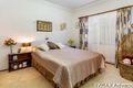 Property photo of 2 Elizabeth Batts Court Banksia Beach QLD 4507