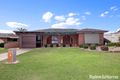 Property photo of 11 Coyne Street Mount Austin NSW 2650