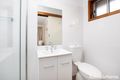 Property photo of 11 Coyne Street Mount Austin NSW 2650