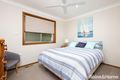 Property photo of 11 Coyne Street Mount Austin NSW 2650