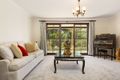 Property photo of 68 Stone Parade Davidson NSW 2085