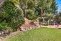 Property photo of 68 Stone Parade Davidson NSW 2085