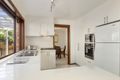 Property photo of 68 Stone Parade Davidson NSW 2085