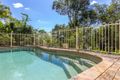 Property photo of 68 Stone Parade Davidson NSW 2085