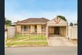 Property photo of 32-34 Galway Crescent Salisbury Downs SA 5108