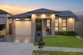 Property photo of 3 Cowling Avenue Middleton Grange NSW 2171