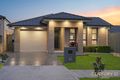 Property photo of 3 Cowling Avenue Middleton Grange NSW 2171