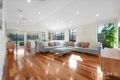 Property photo of 3 Cowling Avenue Middleton Grange NSW 2171