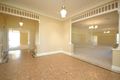Property photo of 707 Grieve Road Rochedale QLD 4123