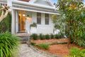 Property photo of 6 Chepstow Street Randwick NSW 2031
