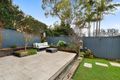 Property photo of 6 Chepstow Street Randwick NSW 2031