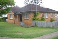 Property photo of 39 Minore Street Chermside QLD 4032