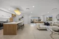 Property photo of 19 Sage Way White Rock QLD 4306