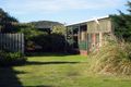 Property photo of 5 Pine Avenue Surf Beach VIC 3922