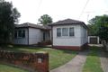 Property photo of 171 Canberra Street St Marys NSW 2760