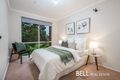 Property photo of 17 Kaola Street Belgrave VIC 3160