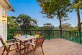 Property photo of 112 Dartford Road Thornleigh NSW 2120