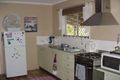 Property photo of 50 Ranald Avenue Ningi QLD 4511
