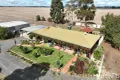Property photo of 636 Riverside East Road Riverside VIC 3401