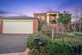 Property photo of 35 Frances Browne Way Tarneit VIC 3029