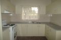 Property photo of 7 Bent Street West Tamworth NSW 2340