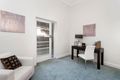 Property photo of 3/714 Burwood Road Hawthorn East VIC 3123