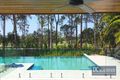 Property photo of 28 Lakeside Drive Peregian Springs QLD 4573