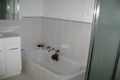 Property photo of 9 Blythe Avenue Boronia VIC 3155