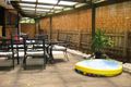 Property photo of 9 Blythe Avenue Boronia VIC 3155