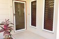 Property photo of 3/72 Sandplover Circuit Bohle Plains QLD 4817