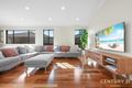 Property photo of 3 Cowling Avenue Middleton Grange NSW 2171
