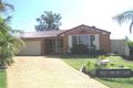 Property photo of 7 Warbler Close Hinchinbrook NSW 2168