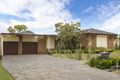 Property photo of 13 Patonga Close Woodbine NSW 2560