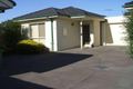 Property photo of 1/26 Tracey Street Reservoir VIC 3073