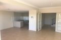 Property photo of 20B Cvitan Bend Madeley WA 6065