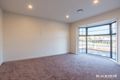 Property photo of 31 Lanaba Street Crace ACT 2911