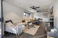 Property photo of 803/71 Doggett Street Newstead QLD 4006