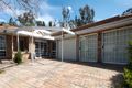 Property photo of 26 Shepherdson Place Isaacs ACT 2607