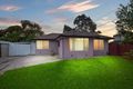 Property photo of 54 Verdant Avenue Ardeer VIC 3022