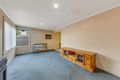 Property photo of 54 Verdant Avenue Ardeer VIC 3022